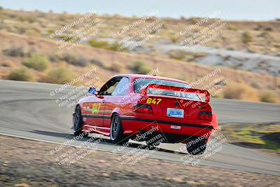 media/Mar-22-2025-West Coast Racing (Sat) [[0d49b412c8]]/Blue Group/Session 1 (Turn 4-Exterior)/